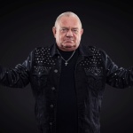 Udo Dirkschneider