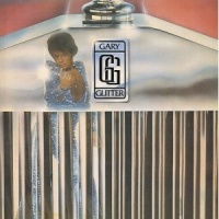 G. G.