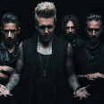 Papa Roach