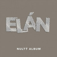 Nultý album (LP)