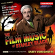 The Film Music Of Stanley Black