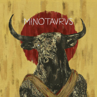 Minotavrvs