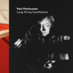 Long String Installations