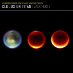 Clouds on Titan