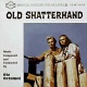 Old Shatterhand