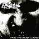 From the Dead Masses