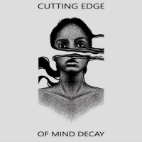 Of Mind Decay