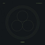 The Resonance III