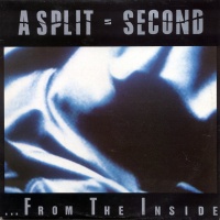 ... From The Inside