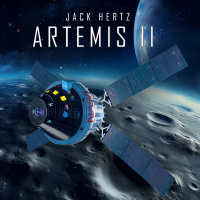 Artemis II