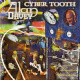 Cyber Tooth