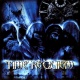 Time Requiem