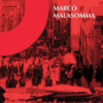 Marco Malasomma
