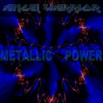 Metallic Power