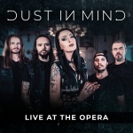 Live at the Opera
