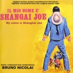 Il Mio Nome E' Shanghai Joe (Shanghai Joe)