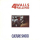 Culture Shock             