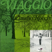 Viaggio