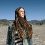 Alanis Morissette