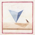 014. In the Wake of Dreams, the Sleep of Reason, Part I.