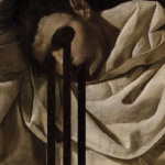 Via Della Mano Sinistra