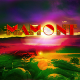 Mamont