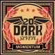 Momentum