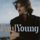  Paul Young 