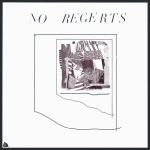 No Regerts