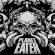 Planet Eater