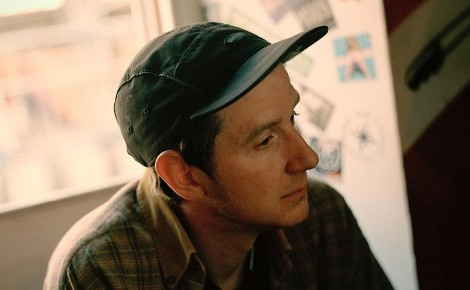 Karim Maas