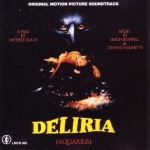 Deliria (a.k.a. Stagefright, Aquarius)