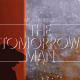 The Tomorrow Man