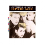 Catching Up with Depeche Mode