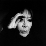 Juliette Gréco