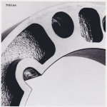 Studio Works 1986-1988