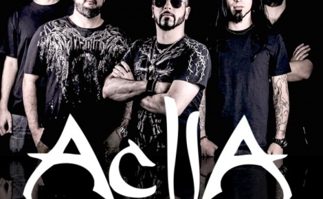 Aclla