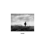 Beclouded