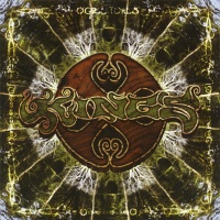 Ogre Tones