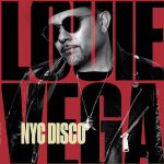 NYC Disco