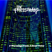 A Warning From Dead A Dead Voice