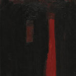 Psychosis