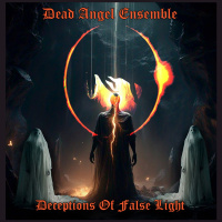 Deceptions of False Light