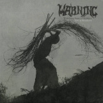 Watching from a Distance - Live at Roadburn