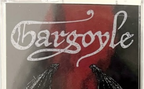 Gargoyle (amb)