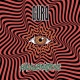 Hallucinations