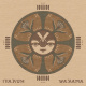 Wakama