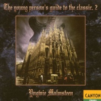 Young Person's Guide to the Classics, Vol. 2