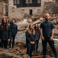 Rivers of Nihil