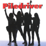 Piledriver